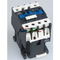 LC2-D8011еӴLC-DеӴ