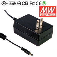 GS25U07-P1J 25W 7.5V2.93A ɫγԴ