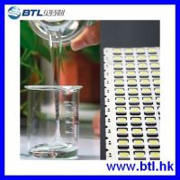 LEDװ л⽺ (SMD)Ƭװ ͸ 䡾ҡ