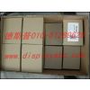 ӦͿ BARCO 6400iͶӰ ͿR9841550 ͿɱͶ