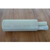 ӦPVC16-40mmһܲ豸