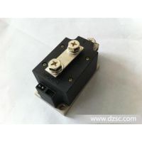 ӦMDC110A/1600V