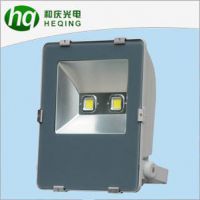 (yng)140w LED͑c I(y) ע  ͹˥