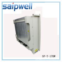ӦֱSP-T-17KW  ***