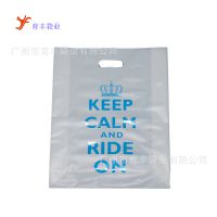 ӦҵֱPO PO plastic bag۸Ż***