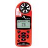 ӦKestrel4250