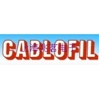 CABLOFIL·