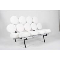 ޻ɳmarshmallow sofa