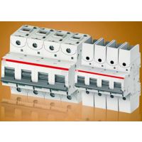 ABB·S503-D63