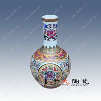 供应陶瓷花瓶 批发陶瓷花瓶