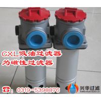 CXL-400×180F-CCXL-630×180F-C