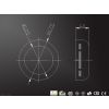 (yng)Ҵ߲˻ܽ(jng)(j)I(y)a(b)LEDֲL 40-50W