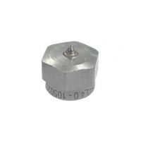 ¹Heidenhainֱ߹դߵ¹Brinkmann Pumpen