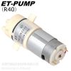 Ӧʵձvaccum pump