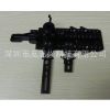 ӦAB510о 4*8CM 4*10CM 4*12CM 4*14CM 4*16CM ао