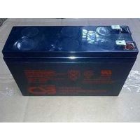 ӦӦ½csb12V7***H