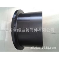 ӦLDPE¼ҵص绰ϵϢ