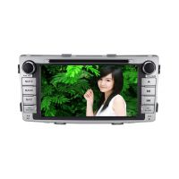 ӦJOYOUS ﺣ˹2012רóص GPS ISDB-T IPOD WIFI/3G