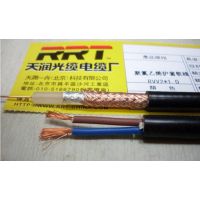 ӦSYV75-5 128Ƶרҵұ