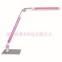 Ӧ2012¿LEDĶ̨ LED̨ LEDѧϰ̨ LED̨