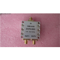ӦSHWPD2-0880S 0.8-8GHzWIFI  һֶ 2.4G 5.8GƵ