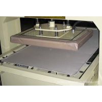Ӧ²ط²ķ²PTFE²͸̨