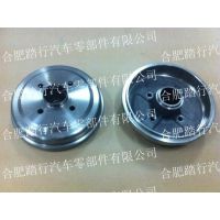 合肥踏行专业供应 9024112 雪佛兰新赛欧制动鼓 工厂直销