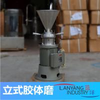 ����(y��ng)����ʽ�z�wĥ120���S�r(ji��)ֱ����ͨ�Ͳ��P���ĥ�C(j��)�zĥ�C(j��)��ĥĥ���C(j��)