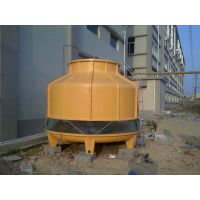 岣ȴ Բȴ ɢ ҵȴ500T