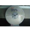 ӦƬض CD4148 0805