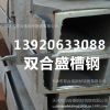 Ӧ125656.5ձ۸