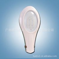 ܻ 30W̫led·ϵͳ 