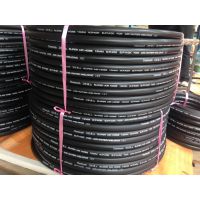 ̩HANTOUCHѹѹ200KG