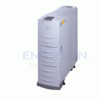 EMERSON/Ĭups  UH31ϵ UH31-0100L