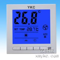 ڿƳYKC3010רҵյ¿̹ܿ