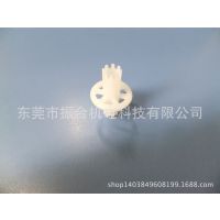 ǴPPƬ25*8*33ƬPCB