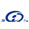 上海渠江实业有限公司
