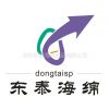 ˾logo