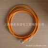 Ӧ¹sick׵DOL-1205-W05M DOL-0804-W05M