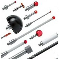 ӦRENISHAW/ӢM2βA-5003-7723
