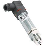 ӦCerabar T PMP131