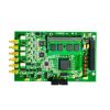 ӦPCH8502 ̩ 40MS/s 12λ 4·ͬģ