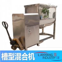 ����(y��ng)��ϔ���C(j��)��ϙC(j��)|���P䓻�ϙC(j��)|�ɷۻ�ϙC(j��)|���ٻ�ϔ���C(j��)е