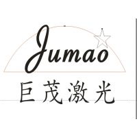 ݸоï豸޹˾