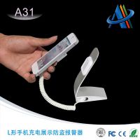 iPhone 6 plus ֻչʾ ֻ ֻ֧