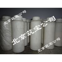 白乳胶专用消泡剂