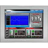 普洛菲斯/Proface LT3000系列 LT3301-L1-D24-K