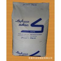ܶȾϩ|HDPE|ɳ(ԭGE)|M300054|עܼ|Ϳ