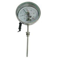 WSSP-481Զ˫¶ȼ_õWSSP-481Զ˫¶ȼҪ