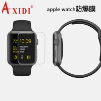 ƻapple watch ֱֻĤ ֻĤ